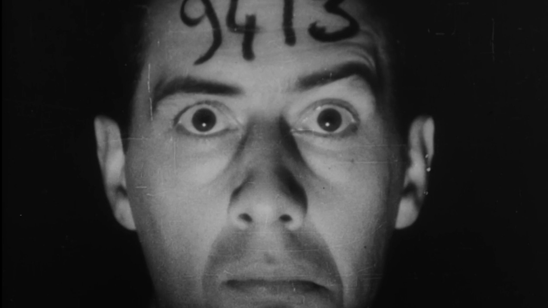 Backdrop for The Life and Death of 9413: A Hollywood Extra