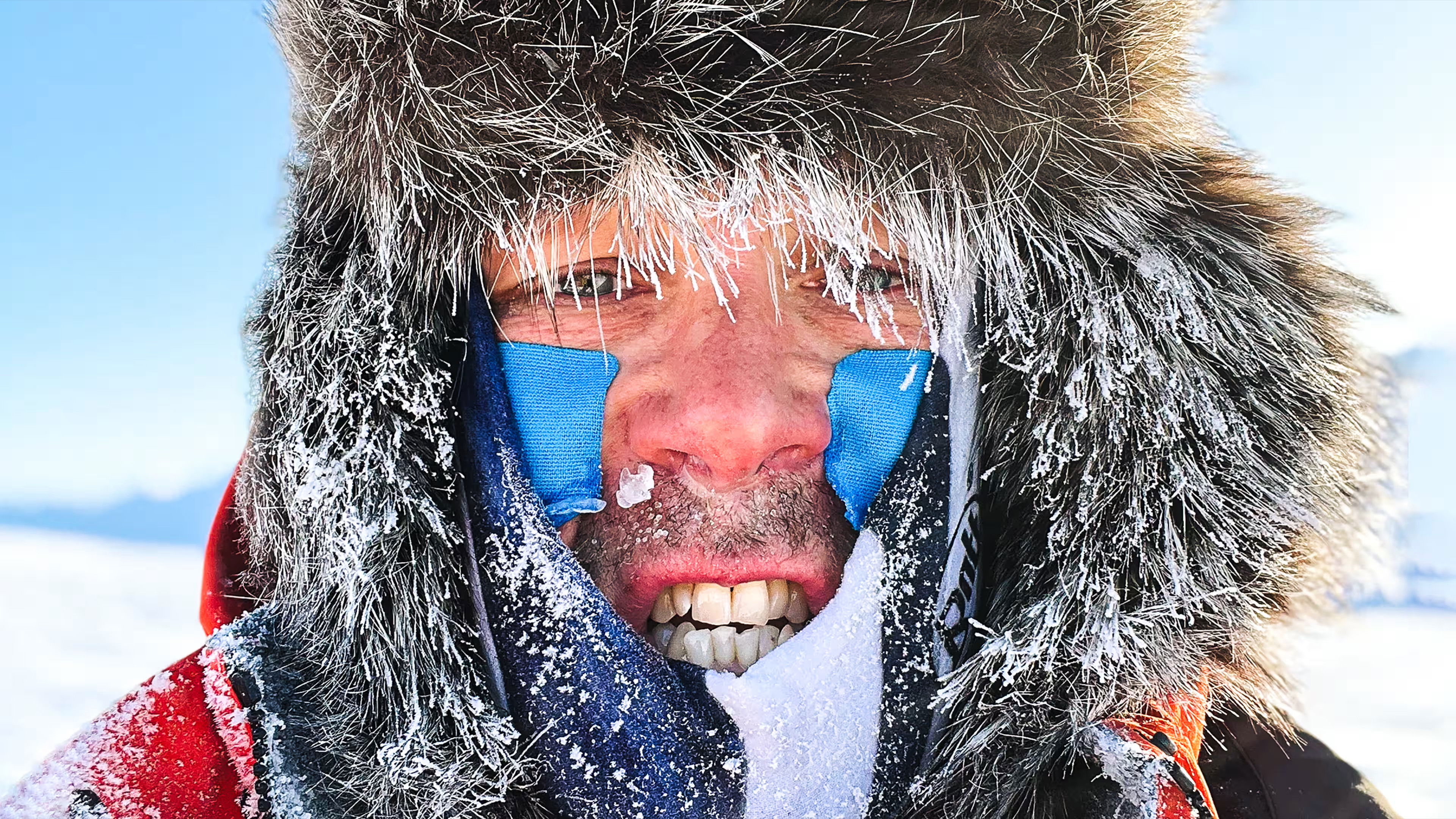 Backdrop for Peltsin toinen luonto