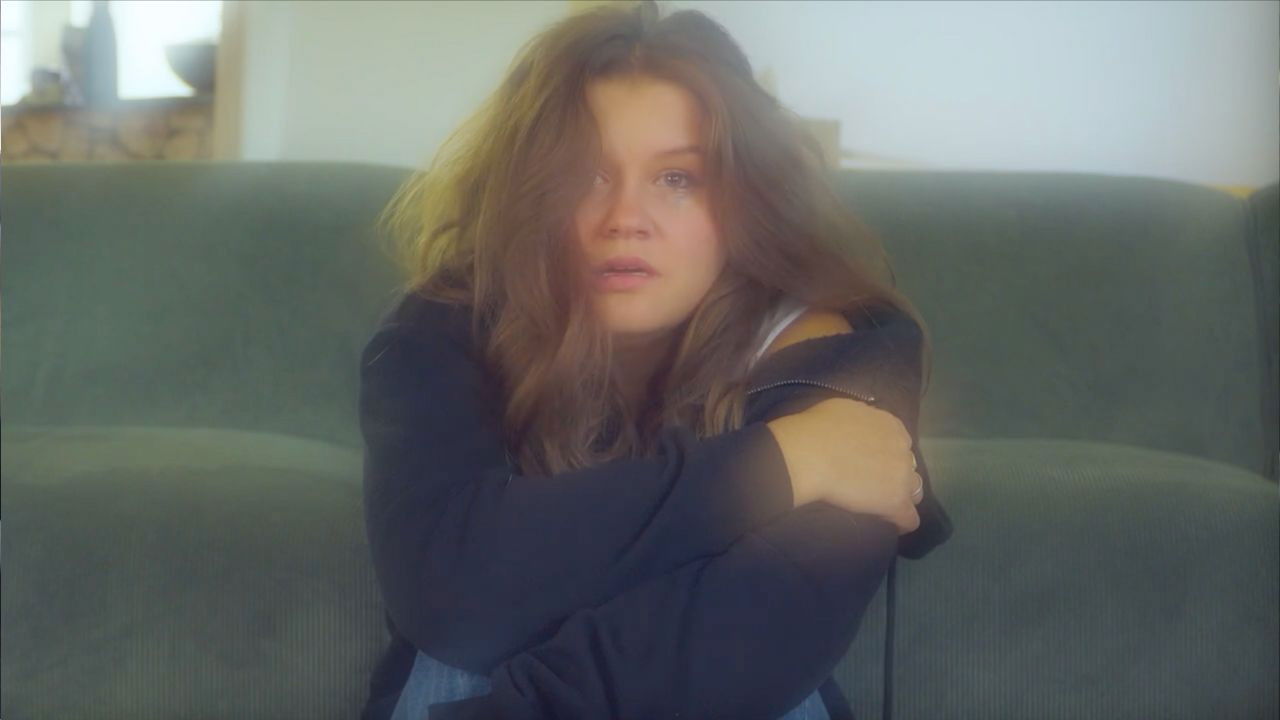 Backdrop for Bruderherz