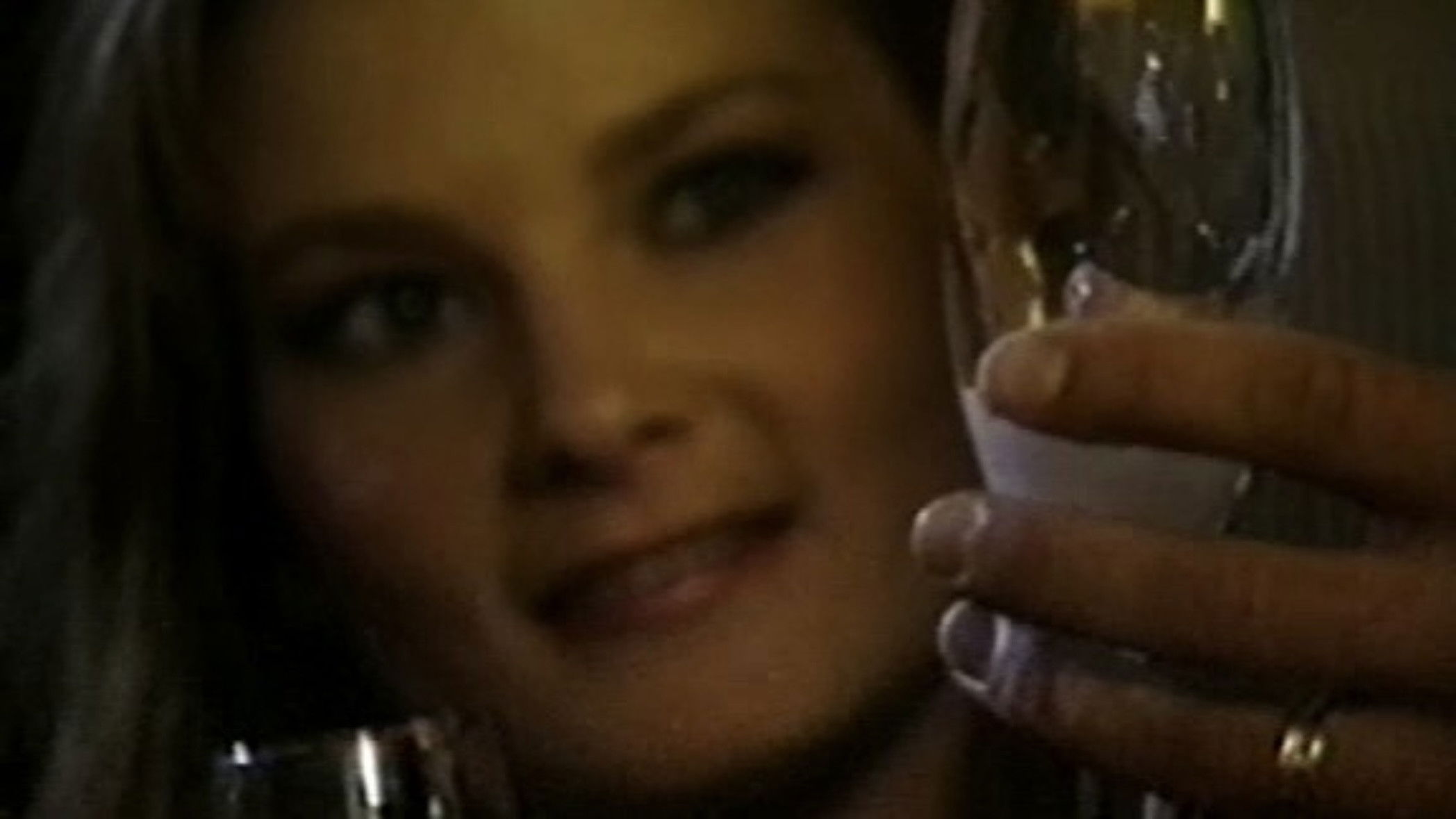 Backdrop for Tortured Obsession