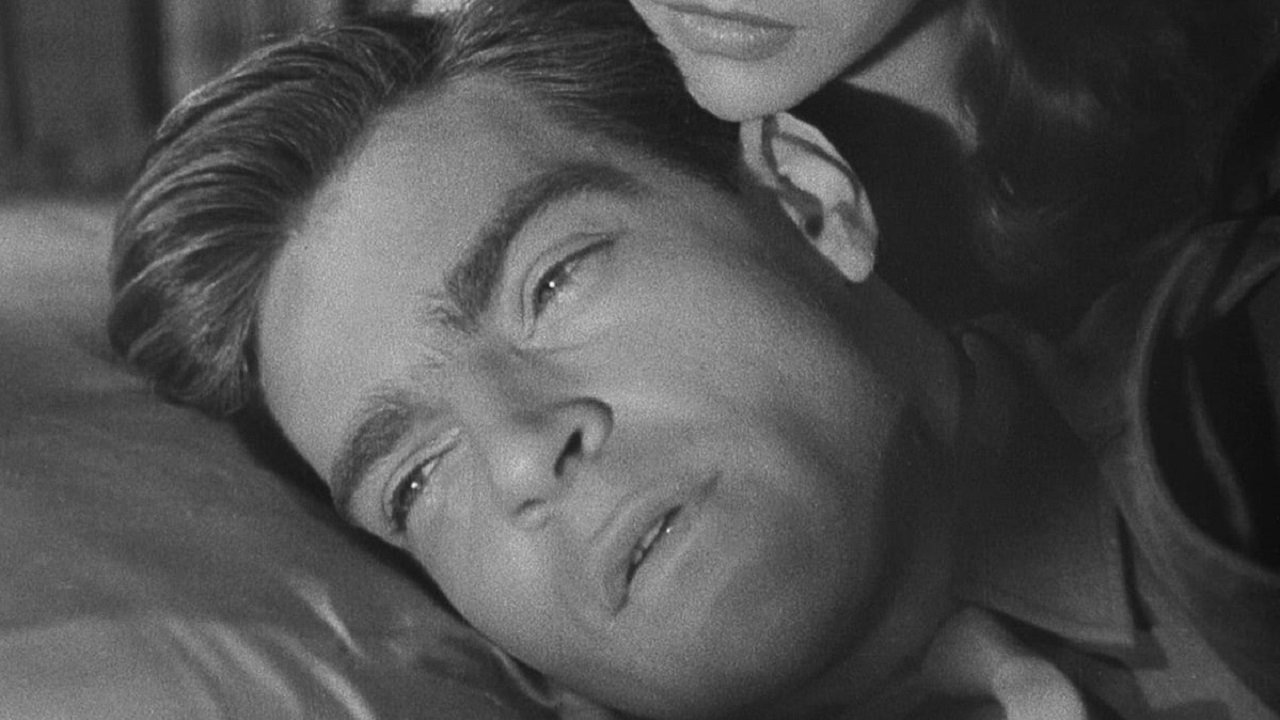 Backdrop for Rome: Free City