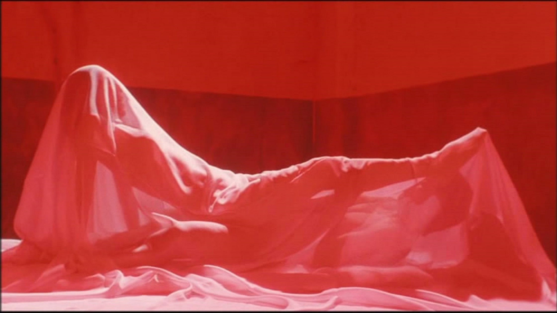 Backdrop for Johnen: Love of Sada