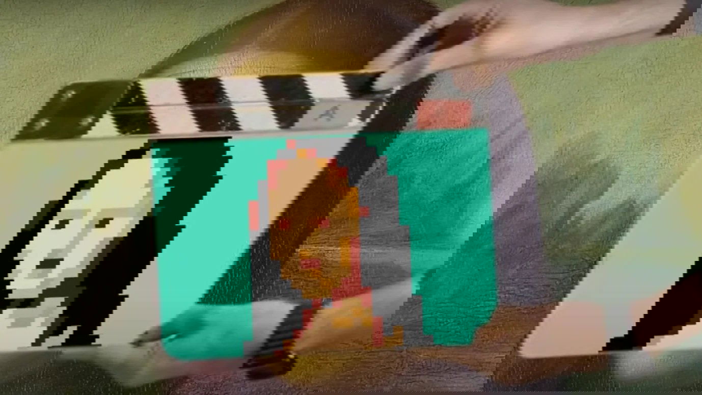 Backdrop for NFT:WTF?