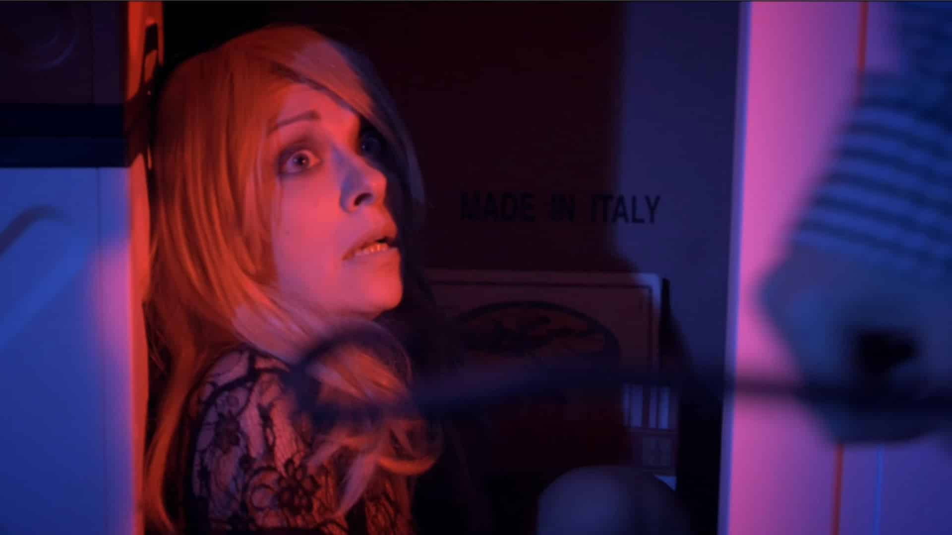 Backdrop for McBetter