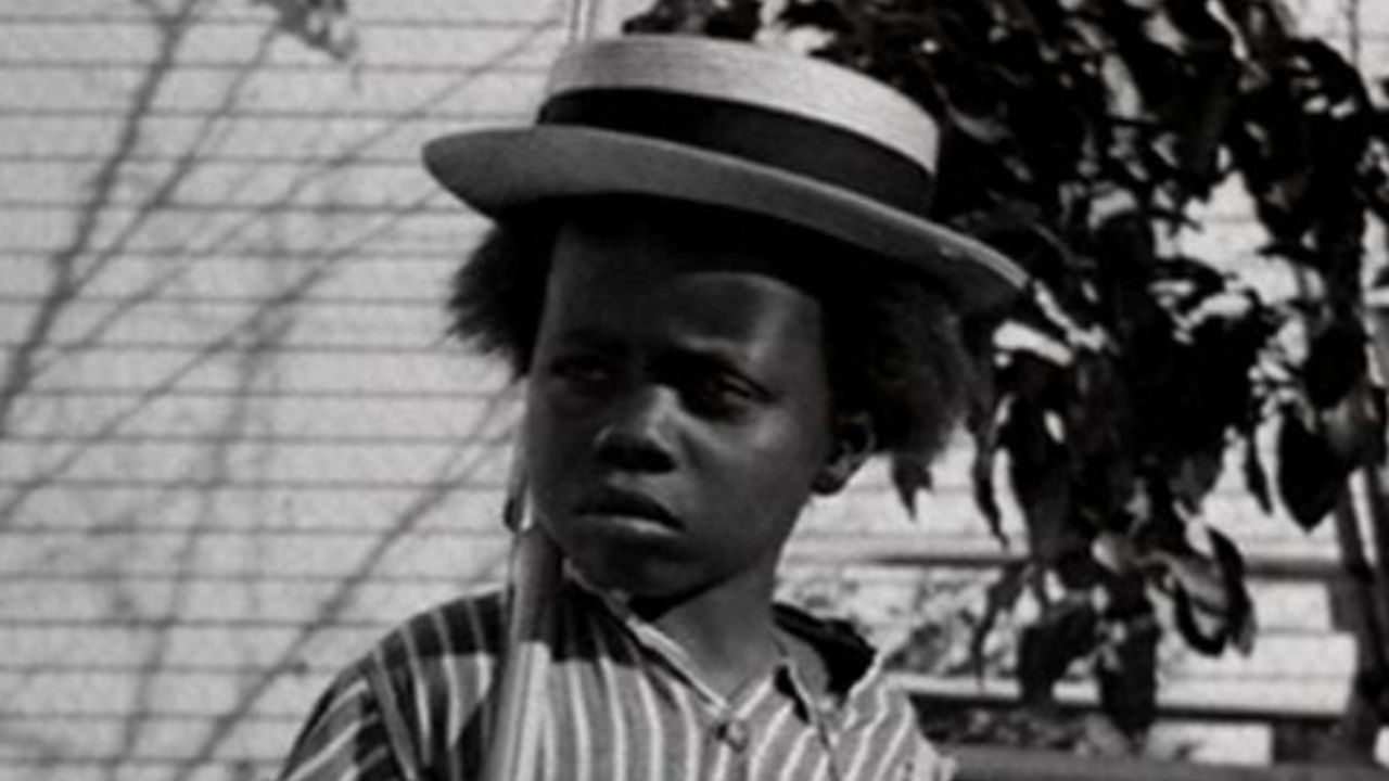 Backdrop for Canned Fishing