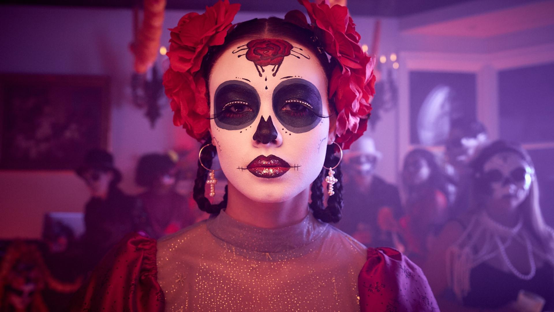 Backdrop for R♥️J