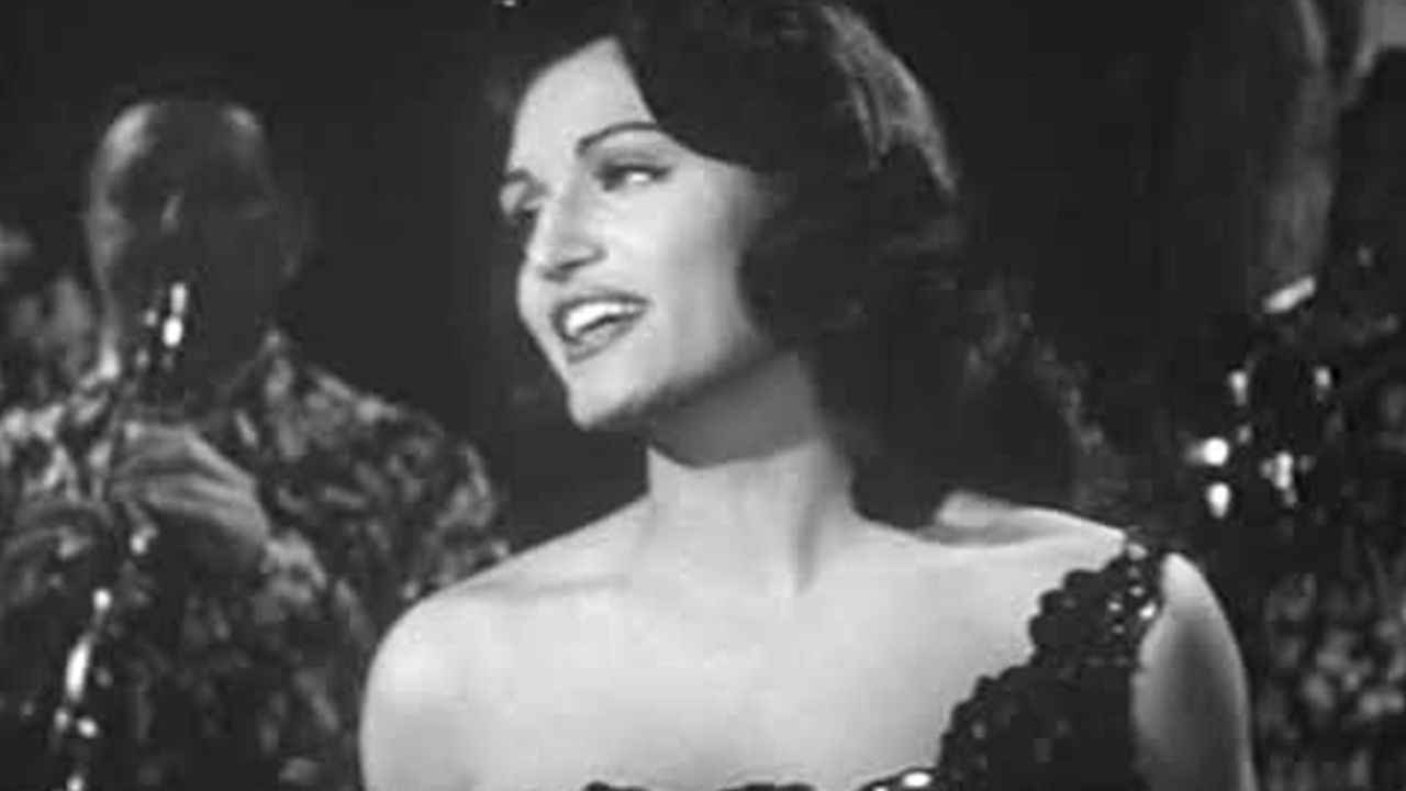 Backdrop for Operation Abduction