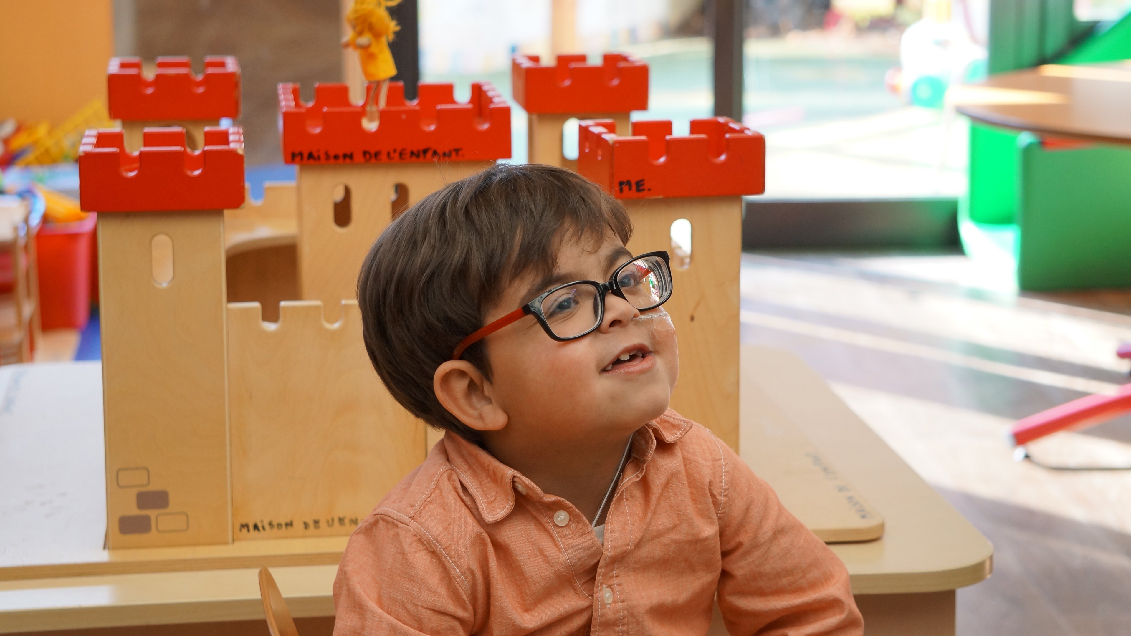 Backdrop for Et les mistrals gagnants