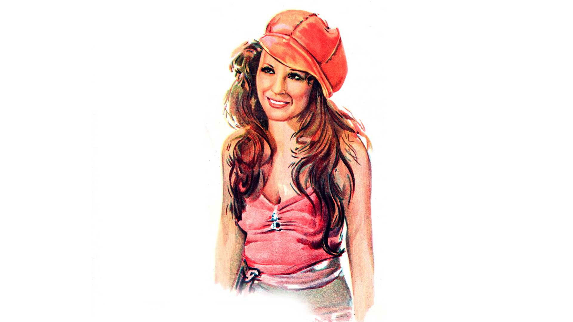 Backdrop for Amira.. My Love