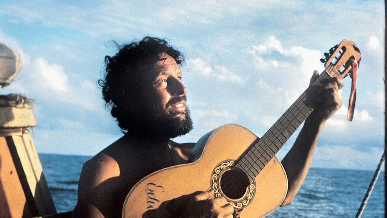 Backdrop for Ingriš! Eduard Ingriš