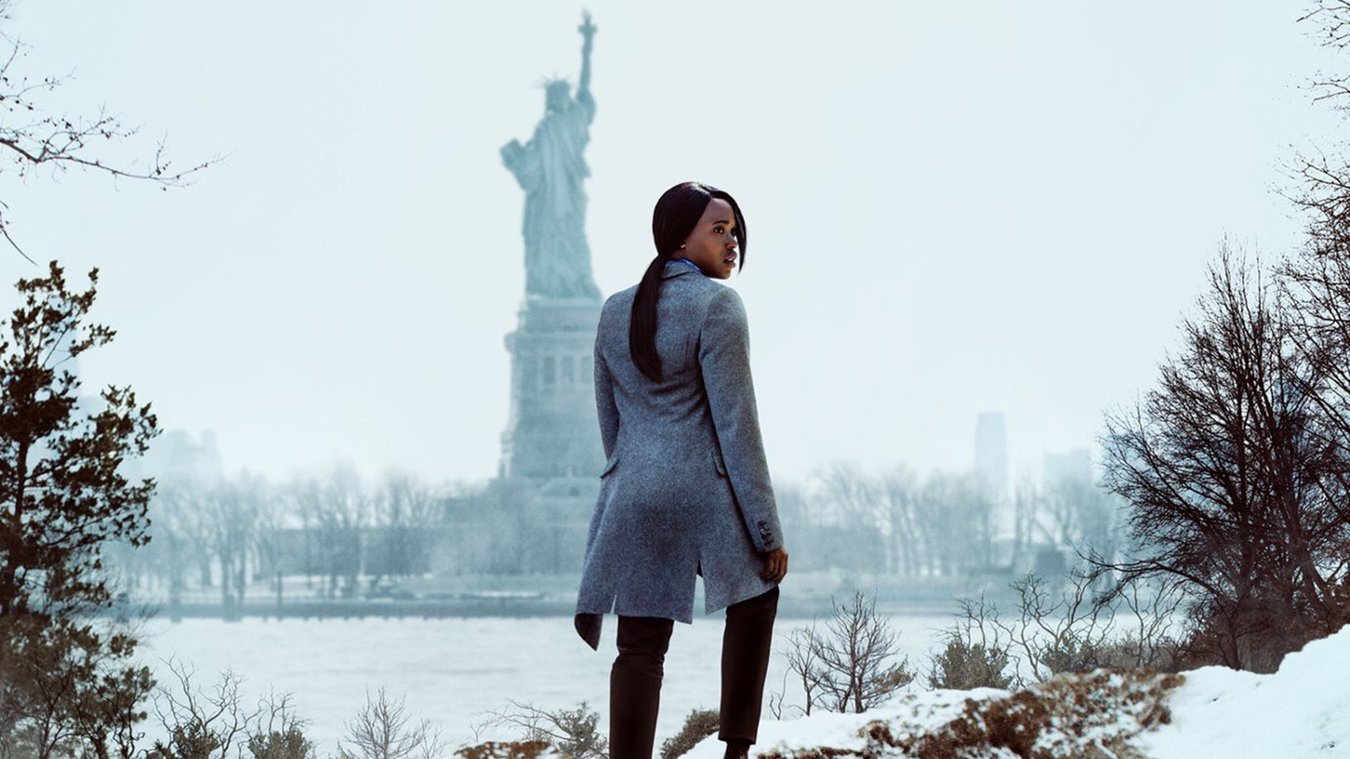 Backdrop for Seven Seconds