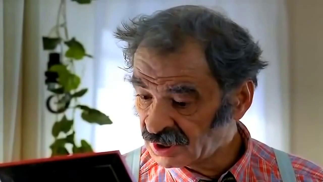 Backdrop for Stepanych Thai Voyage