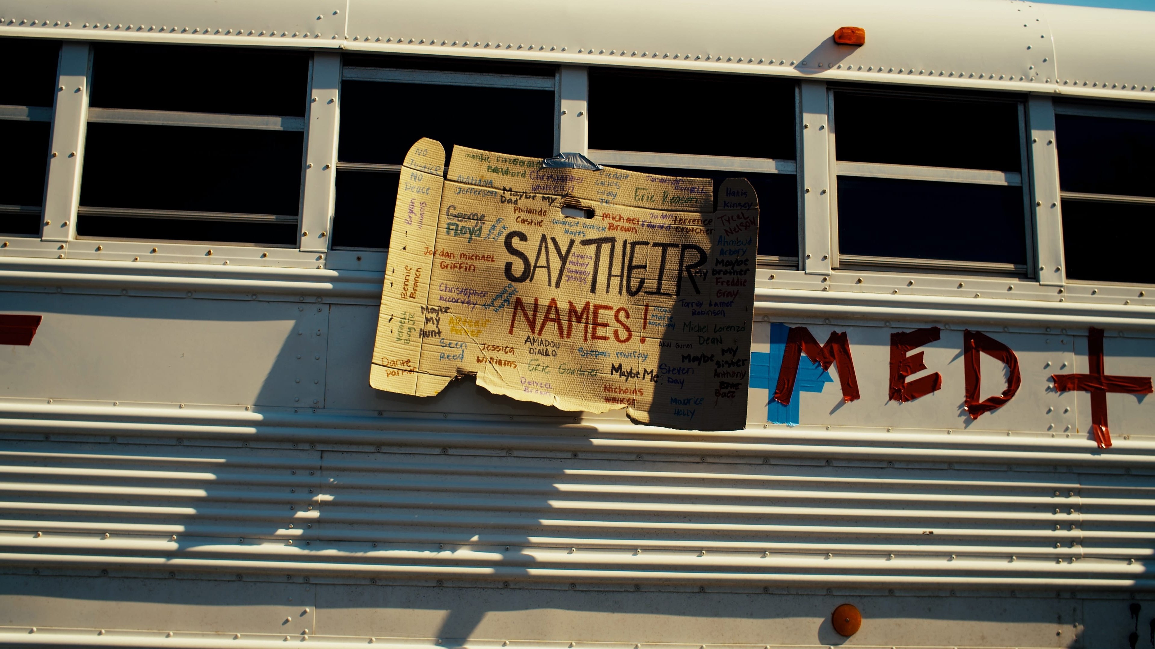 Backdrop for Breathe