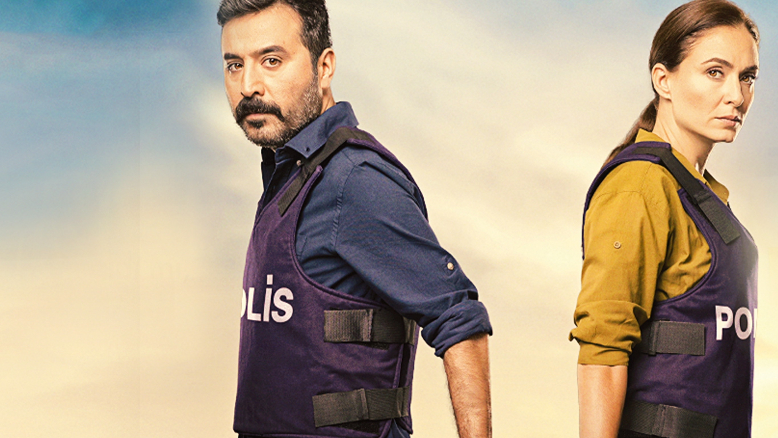 Backdrop for Aşkın Kanunu