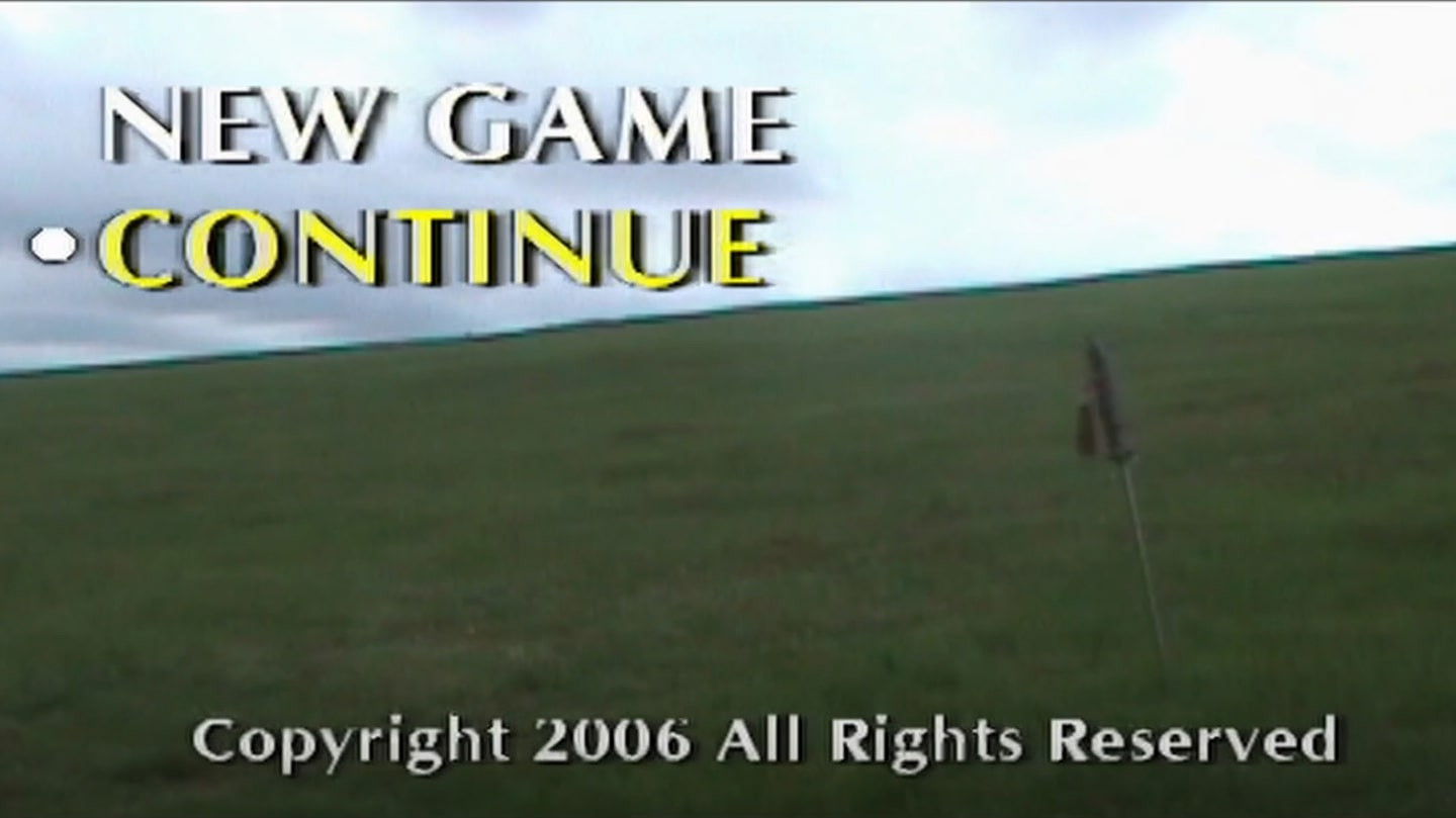 Backdrop for Entherance Online