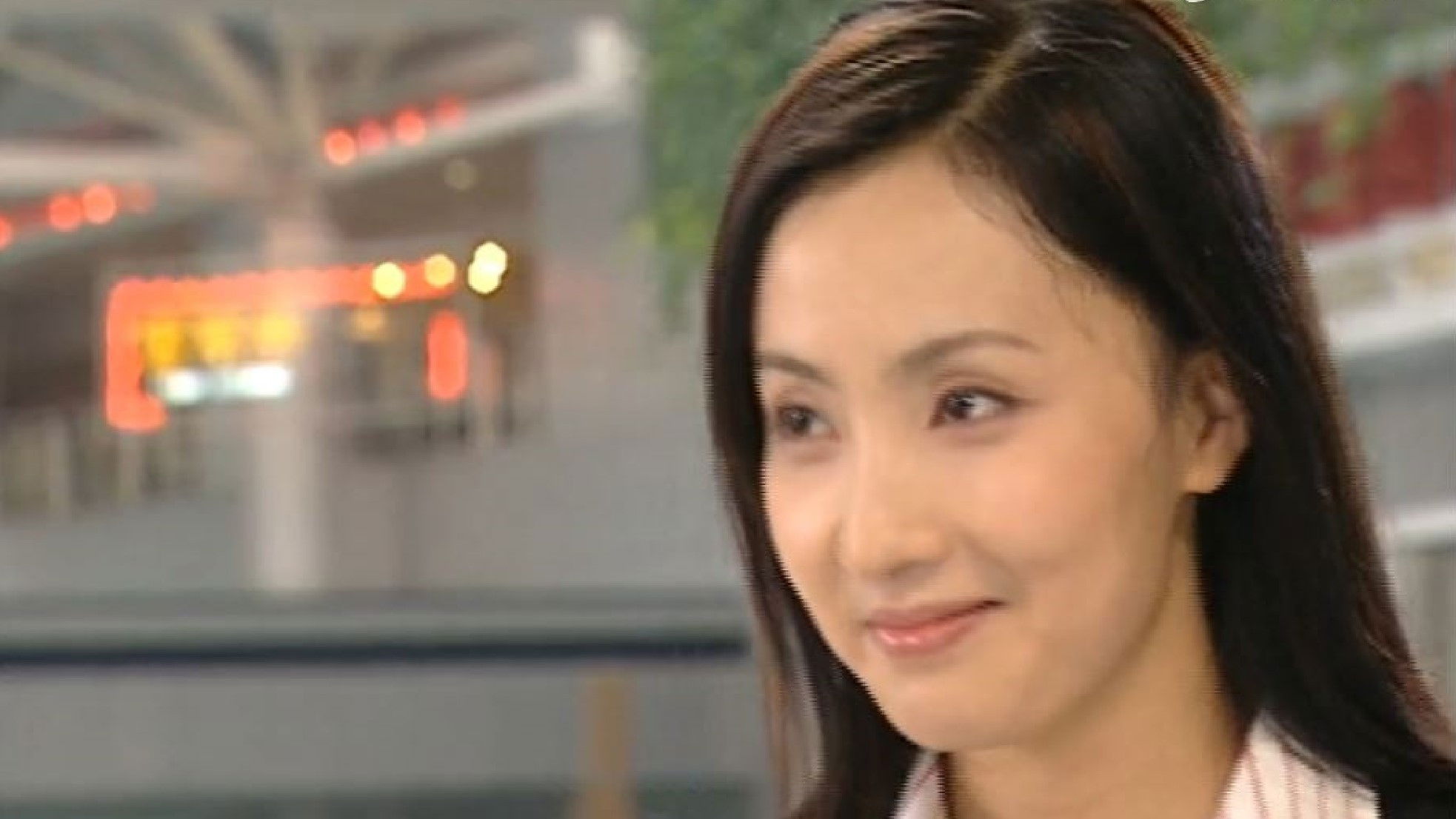 Backdrop for 立案侦查