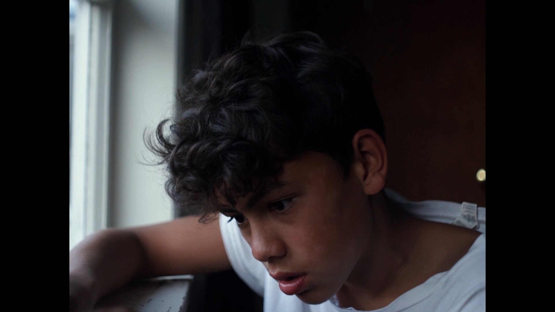 Backdrop for Lipstick