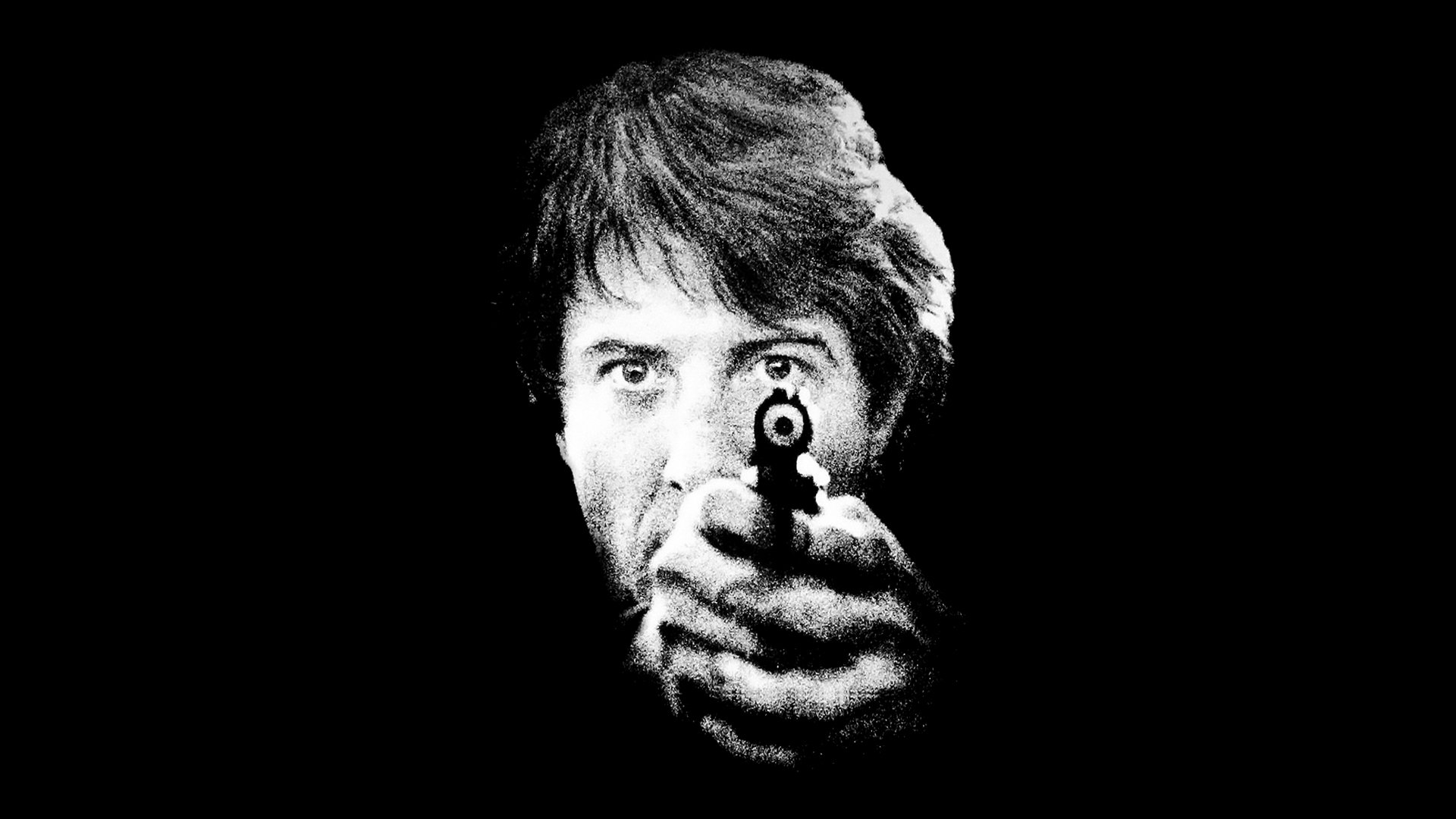 Backdrop for Marathon Man