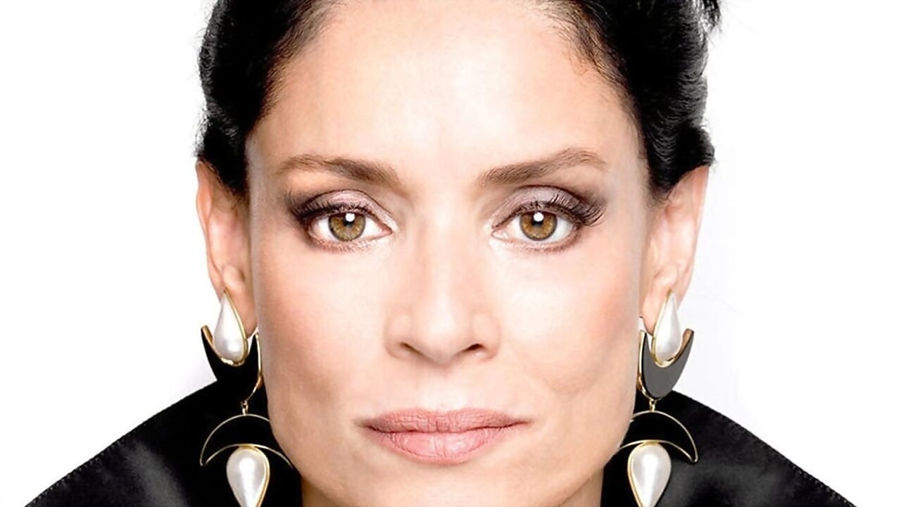 Backdrop for Feijoada Completa