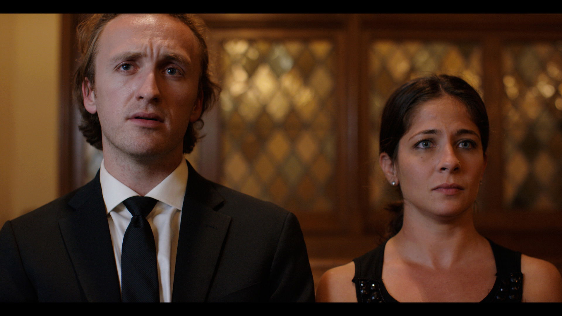 Backdrop for The Rest Of Your Life