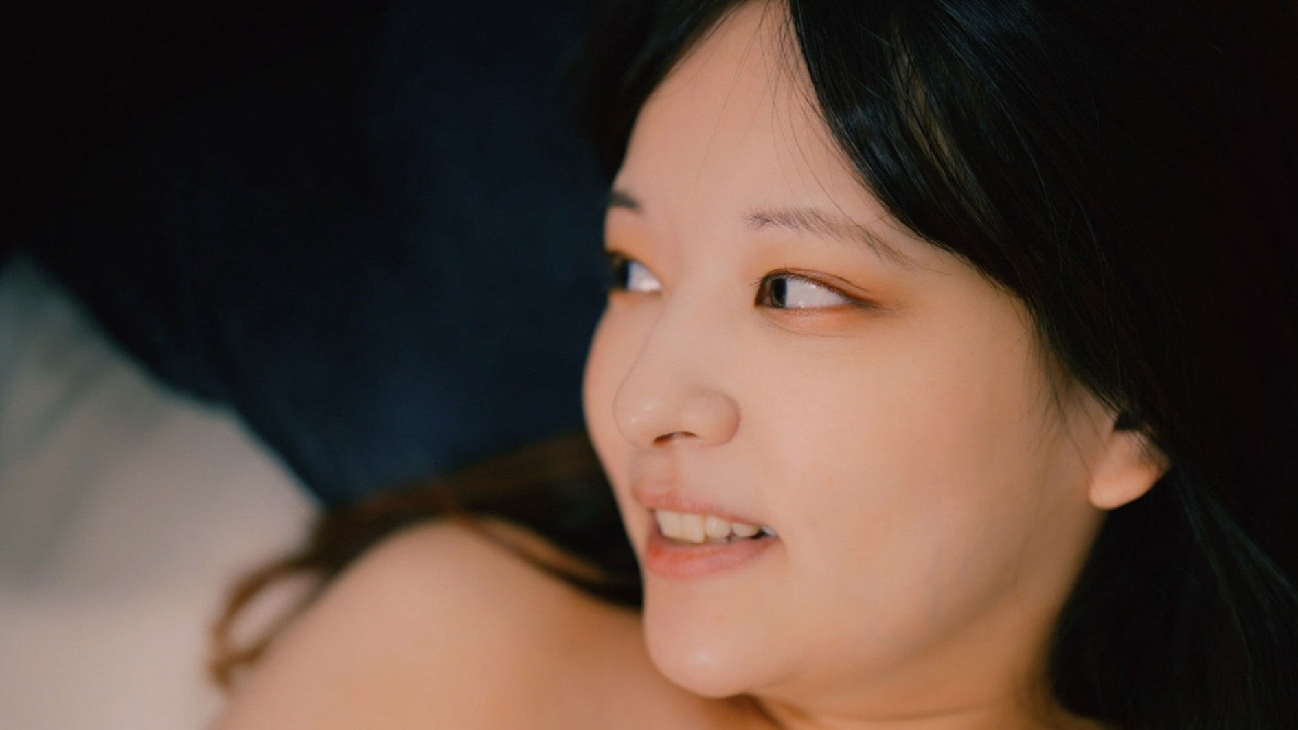 Backdrop for Happy Day