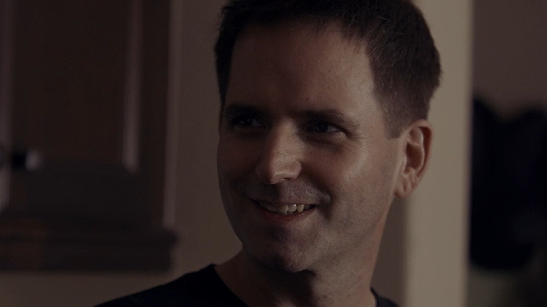 Backdrop for Love Crime