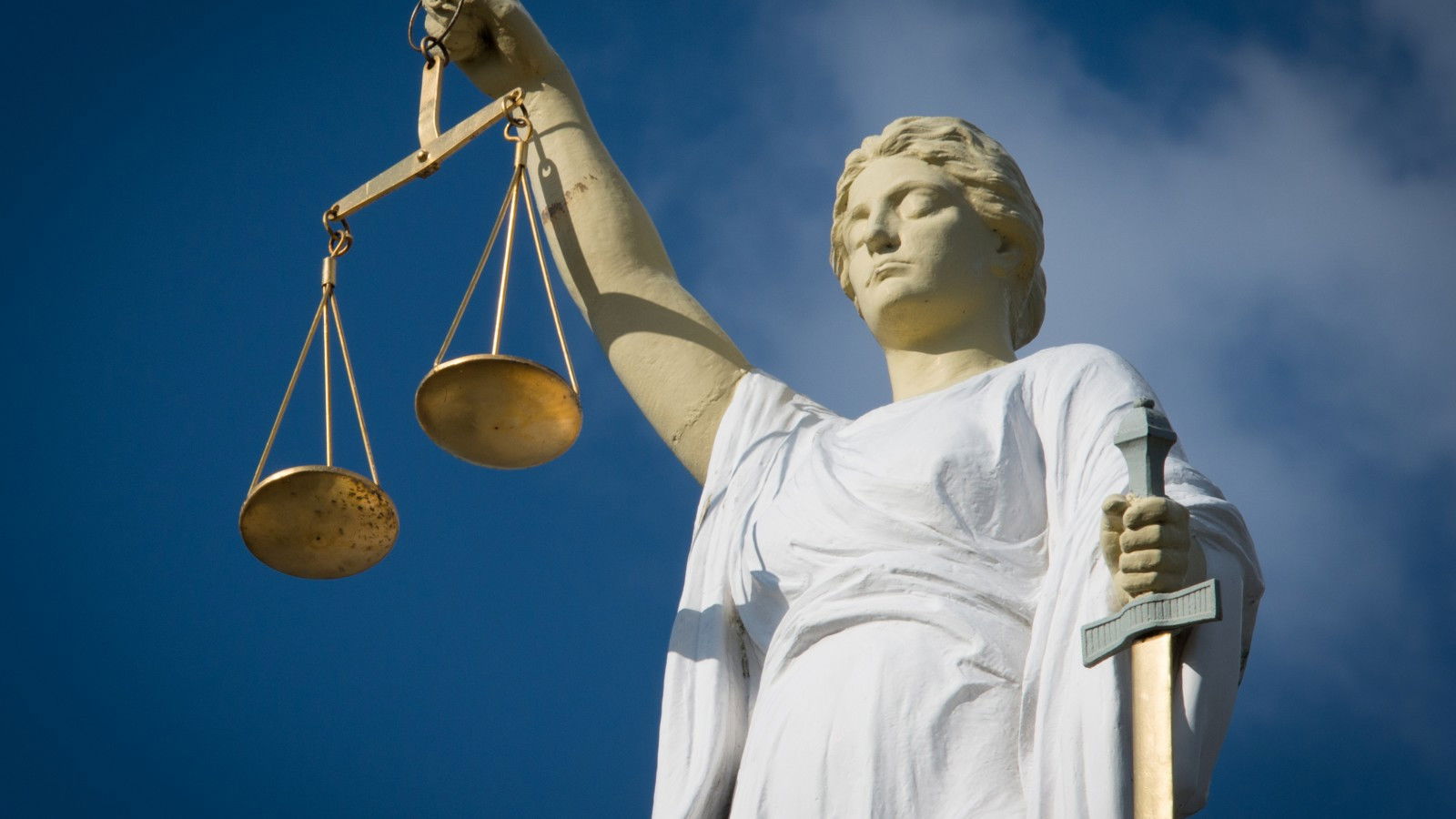 Backdrop for De Kroongetuigen