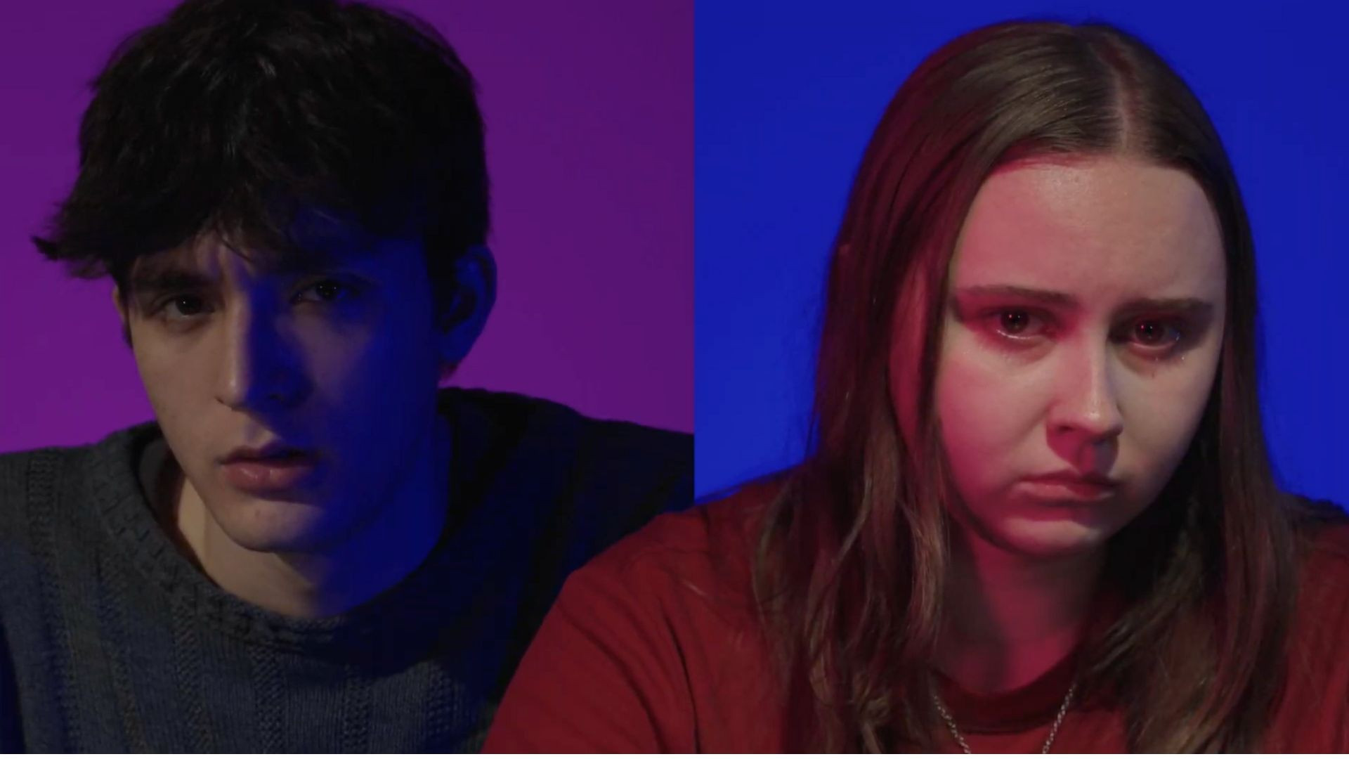 Backdrop for MoonLite