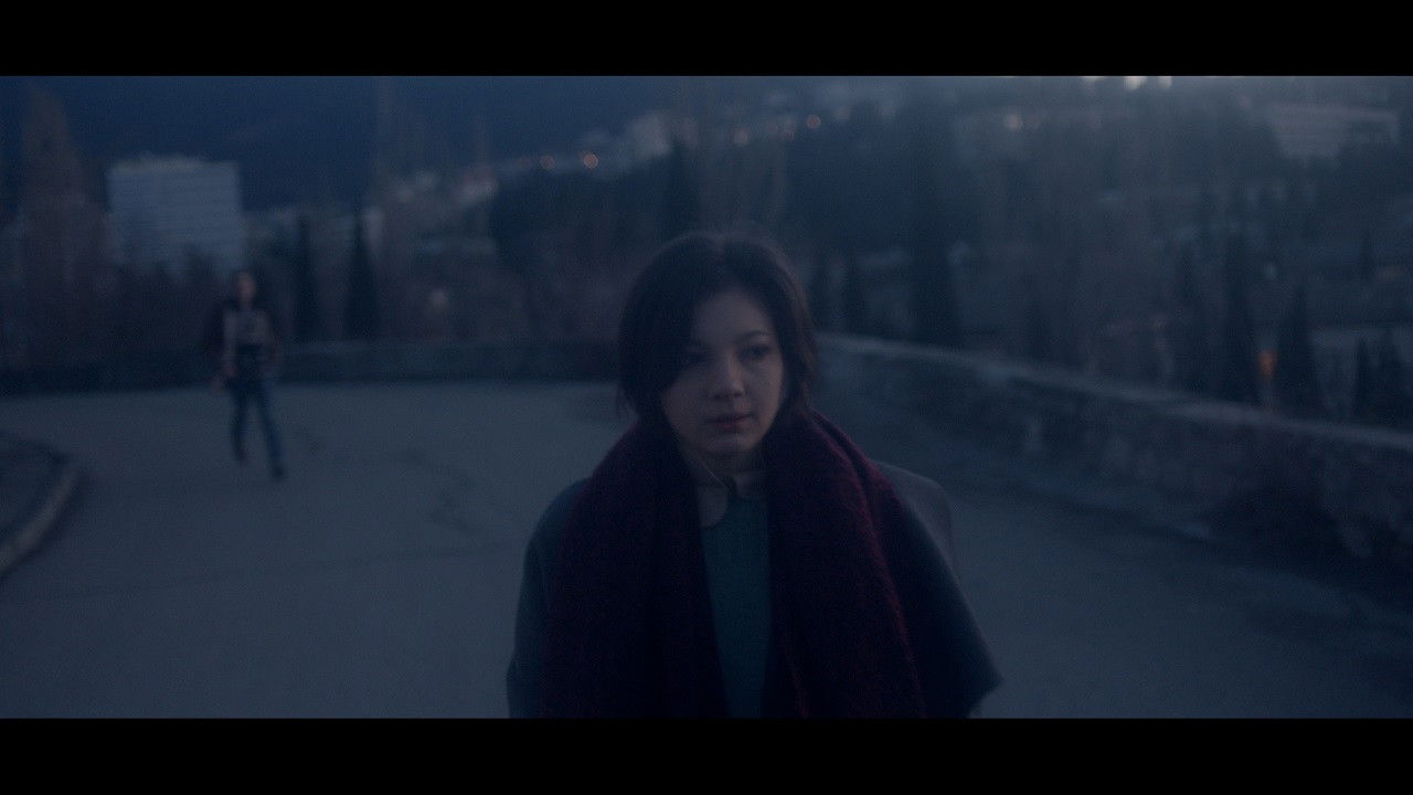 Backdrop for Holidays