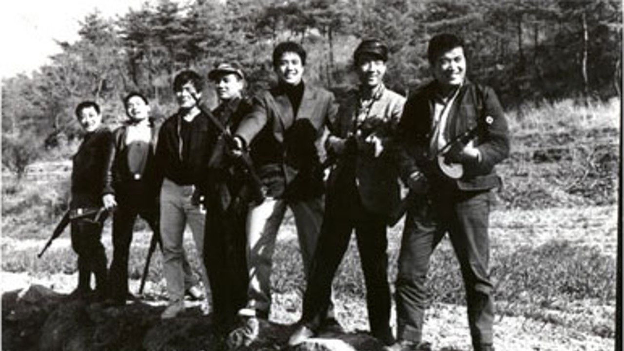 Backdrop for A Man Like the Wind