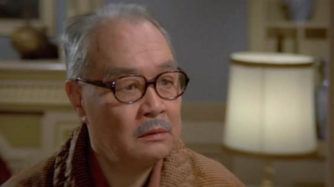 Backdrop for Sensual Pleasures