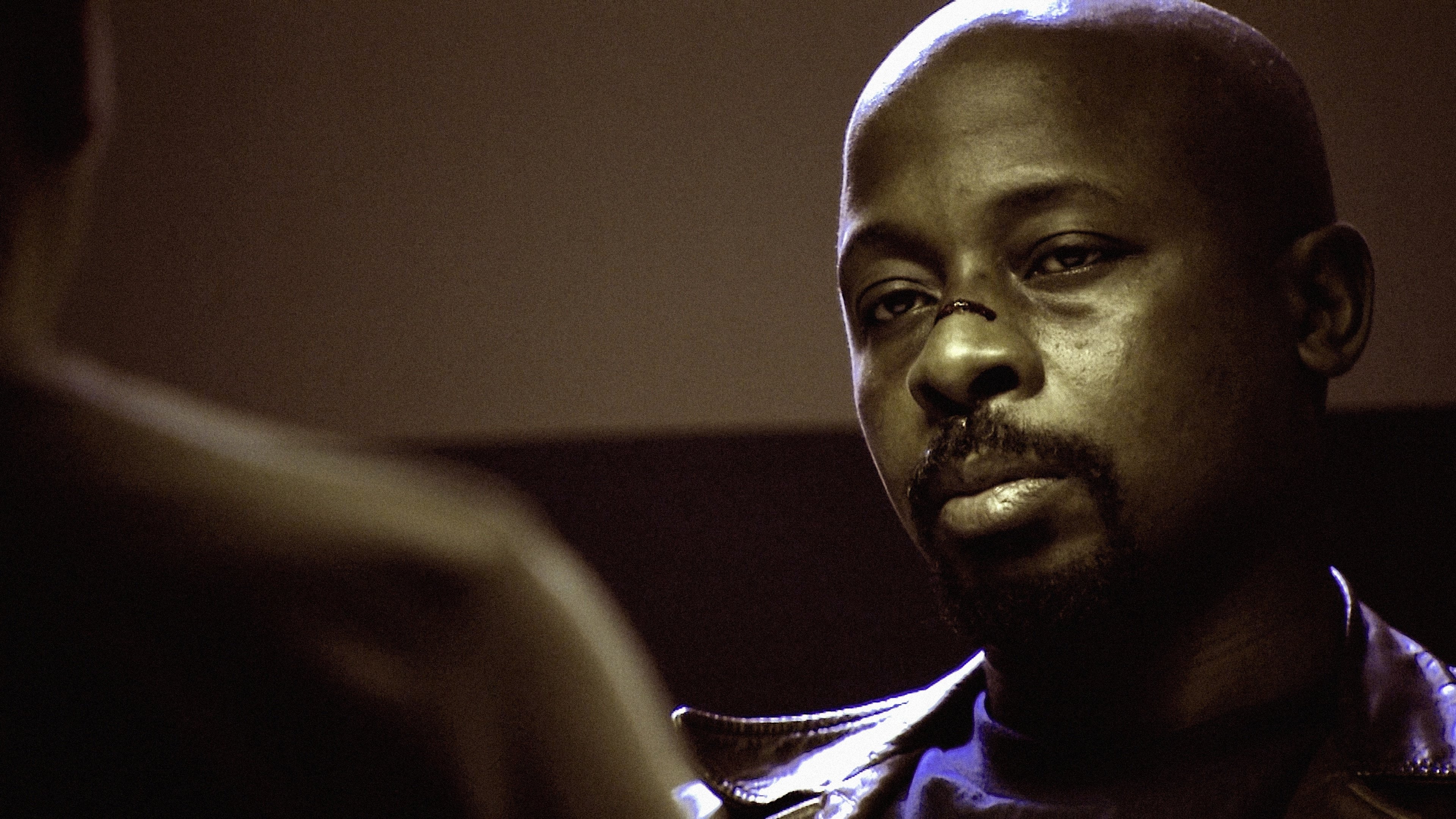 Backdrop for Rollin' with the Nines