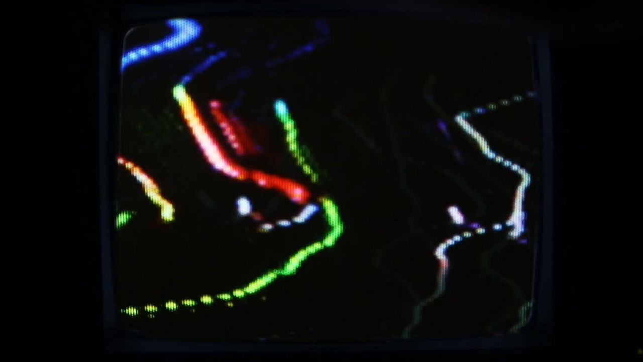 Backdrop for SDtoHDuprezMaxV2_009.mp4