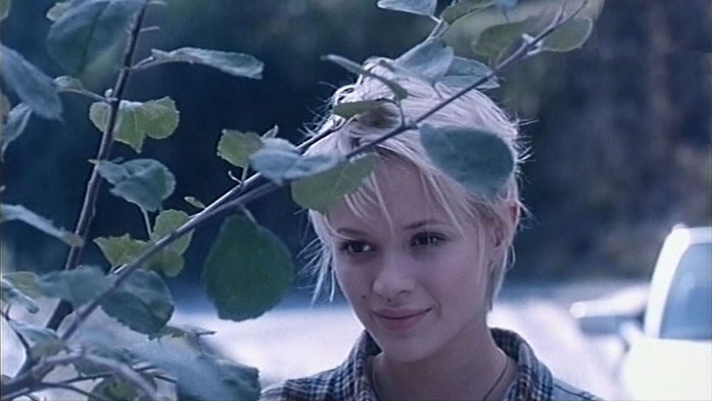 Backdrop for LiebesLuder