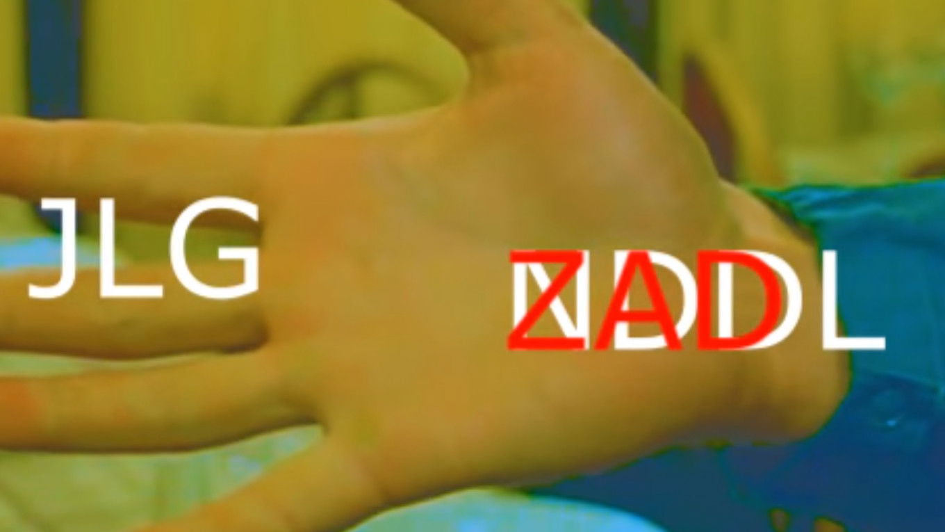 Backdrop for Westerly Wind