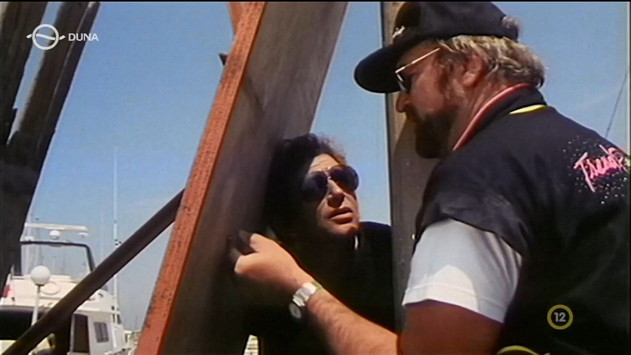 Backdrop for Fake Doll