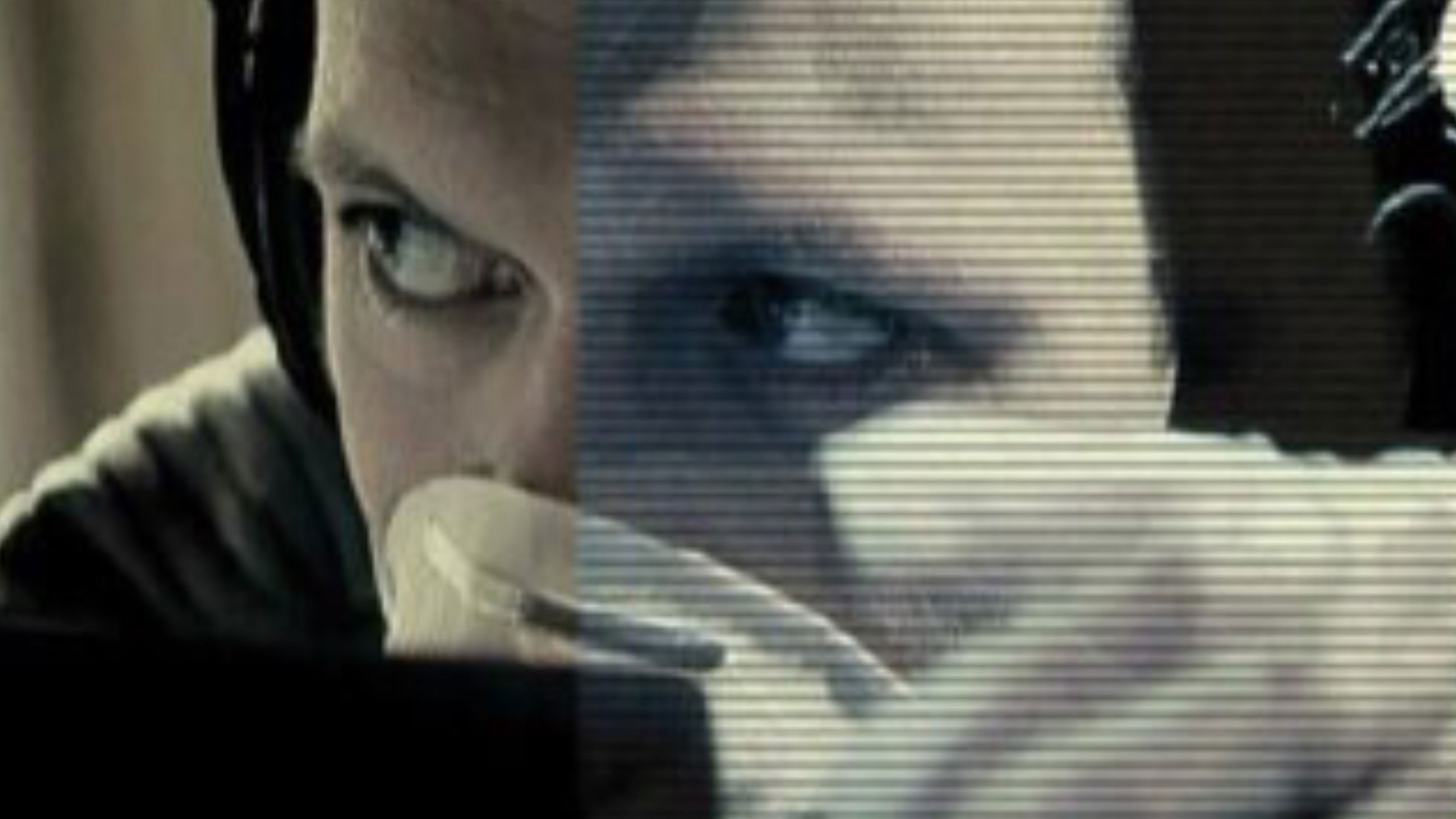 Backdrop for Frequently Asked Questions