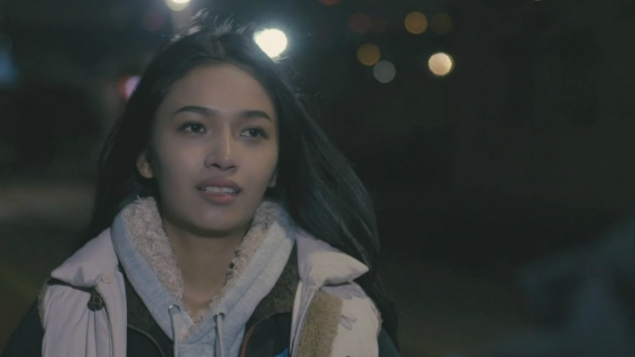 Backdrop for Fantastic Home Service