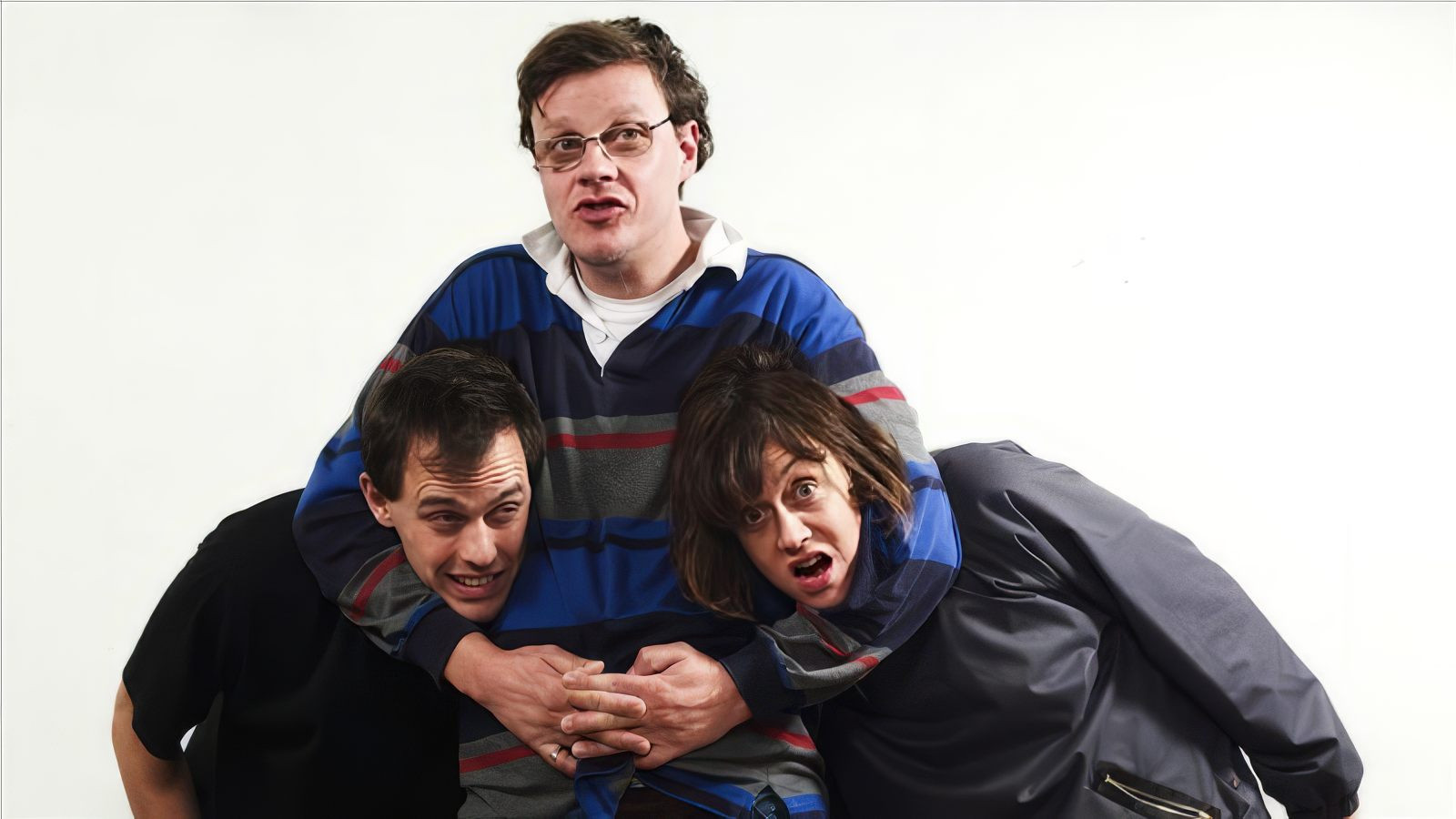 Backdrop for Mission to Lars