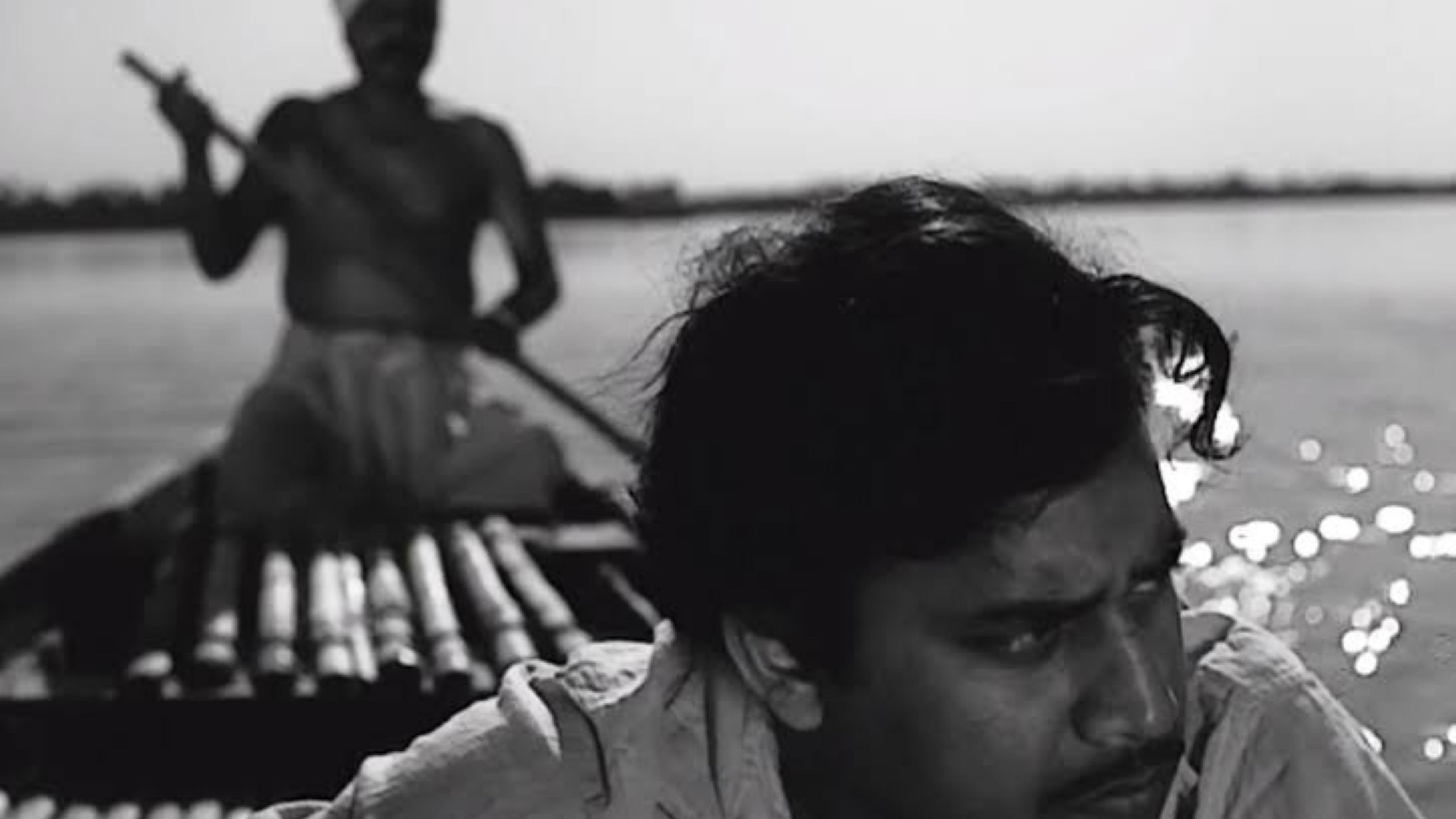 Backdrop for Palatak