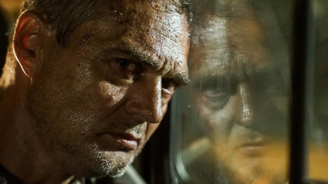 Backdrop for Hotsunlight