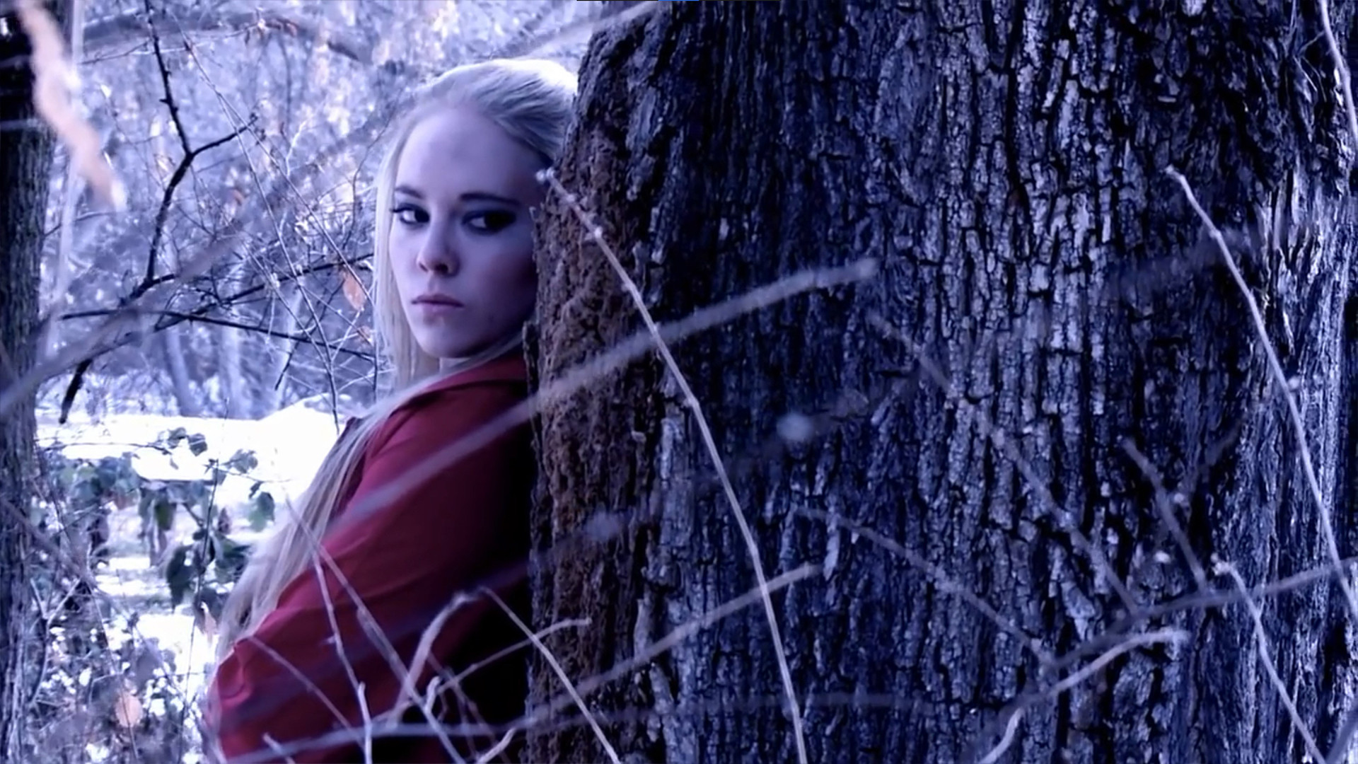 Backdrop for Nemesis