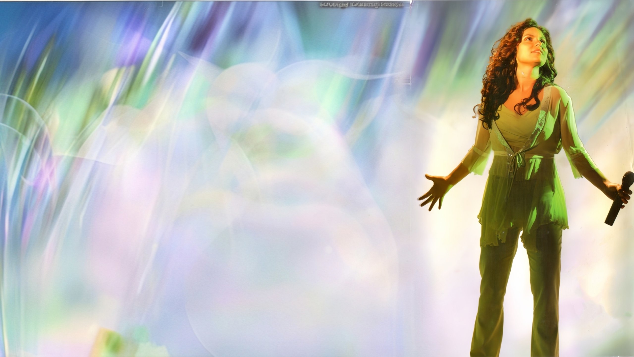 Backdrop for Som de Adoradores (Ao Vivo)