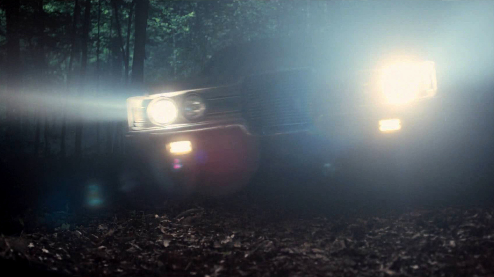 Backdrop for 12 years, 7 months and 11 days