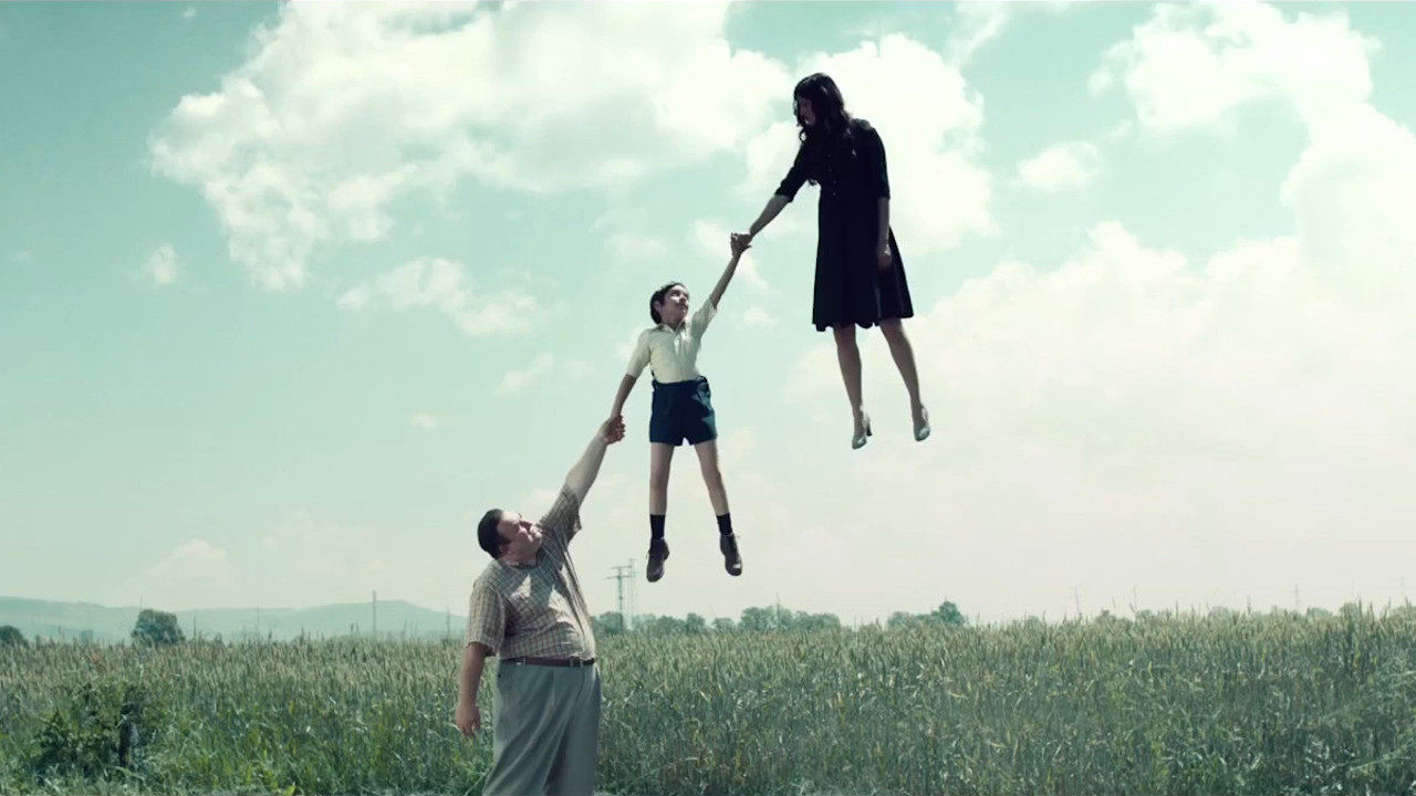 Backdrop for Getting Fat in a Healthy Way