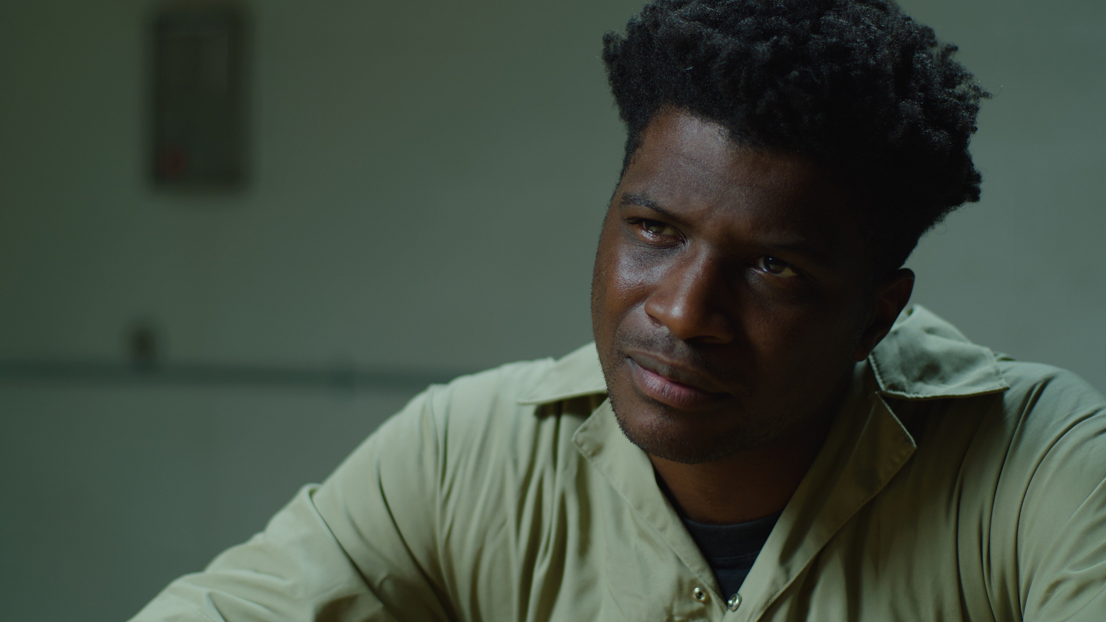 Backdrop for The Rhythm