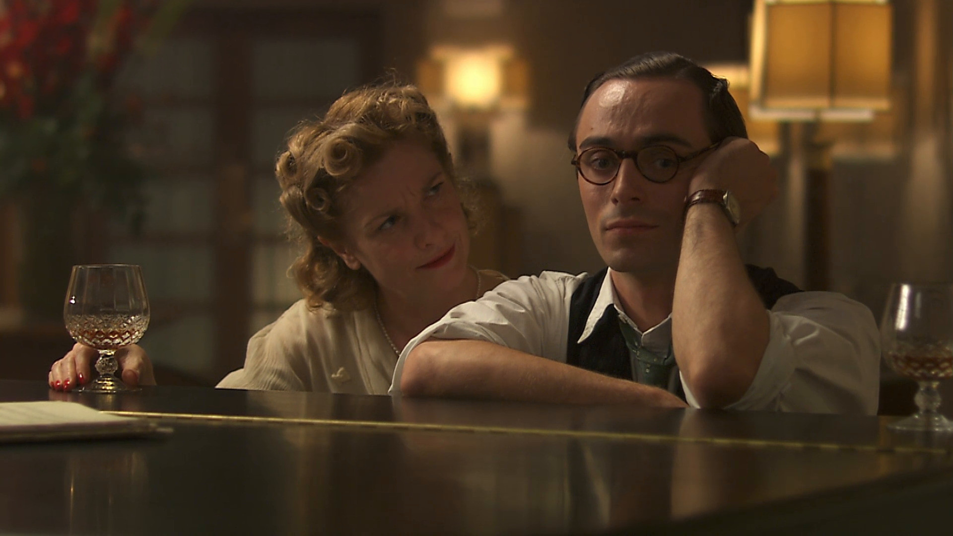 Backdrop for Gracie!