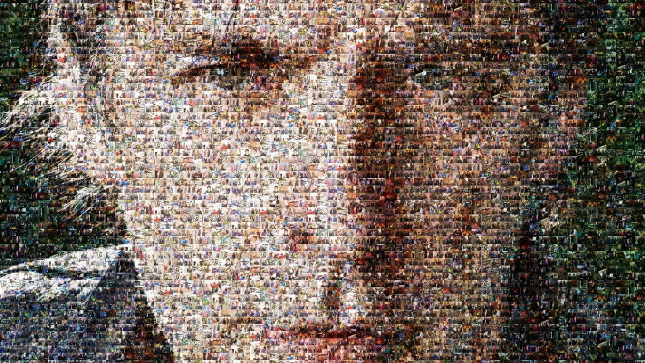 Backdrop for Alloo En Tot Ziens