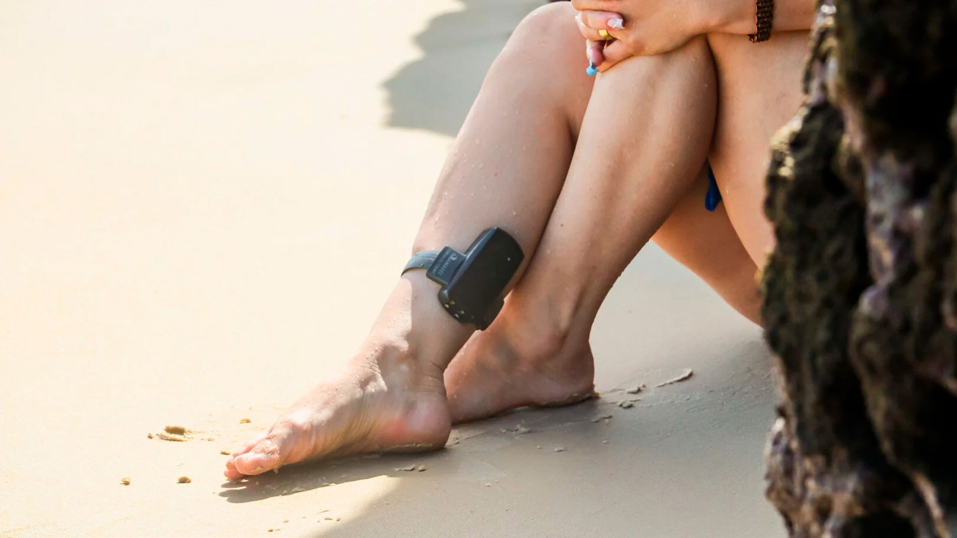 Backdrop for Liberdade Sem Conduta