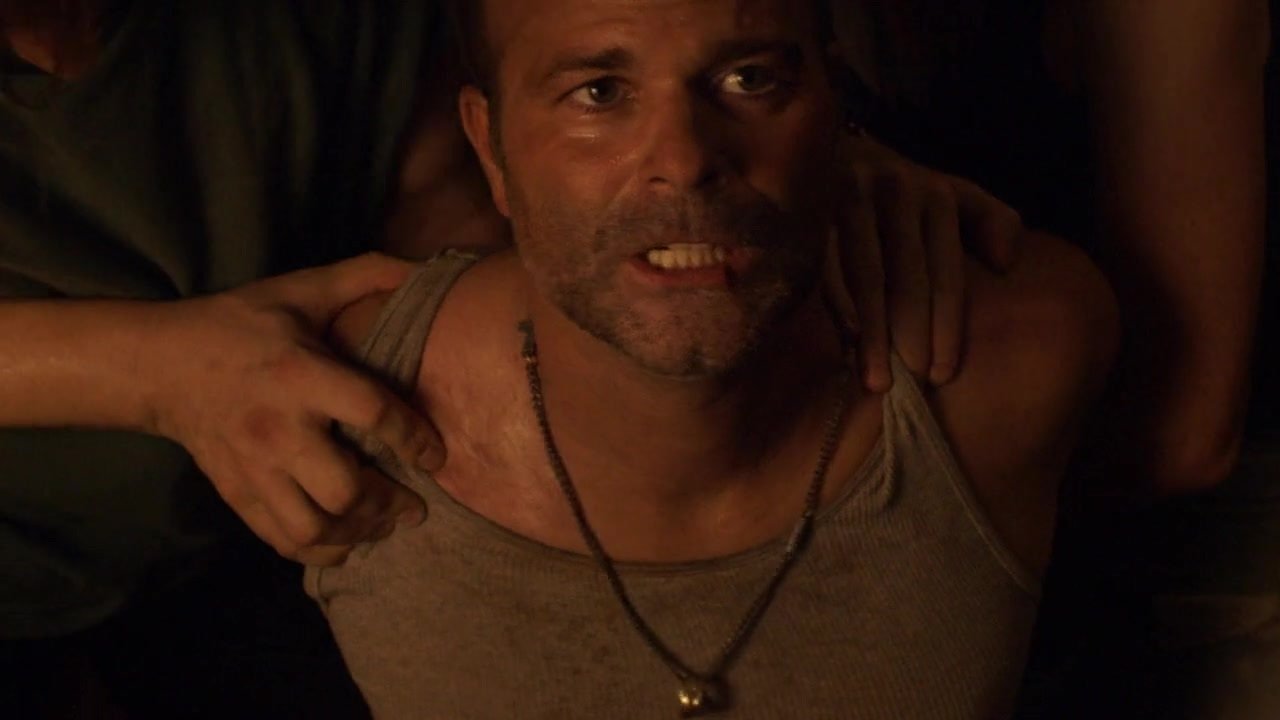 Backdrop for New Terminal Hotel